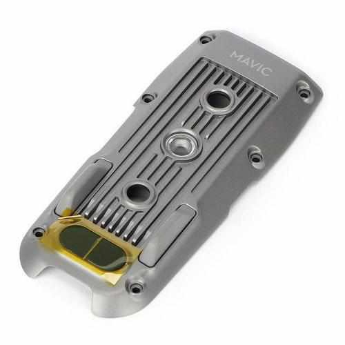Arms Body Shell Middle Frame For Mavic Air 2 Parts Drones Xpress Bottom Cover 
