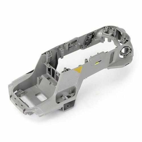 Arms Body Shell Middle Frame For Mavic Air 2 Parts Drones Xpress Middle Frame 