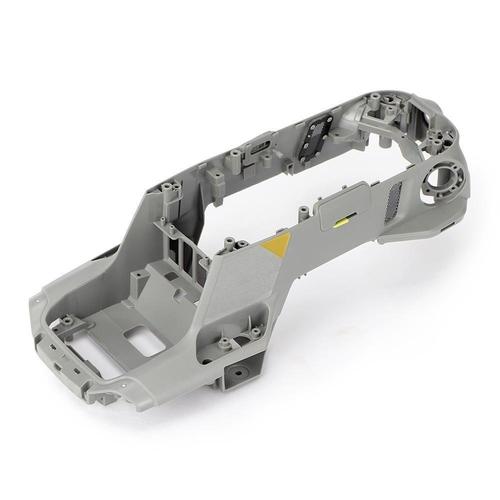 Arms Body Shell Middle Frame For Mavic Air 2 Parts Drones Xpress right front arm 