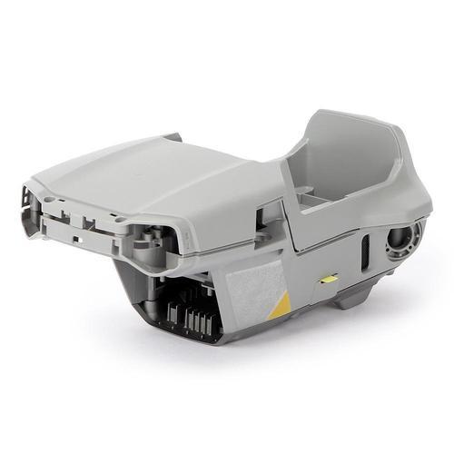 Arms Body Shell Middle Frame For Mavic Air 2 Parts Drones Xpress right front arm 