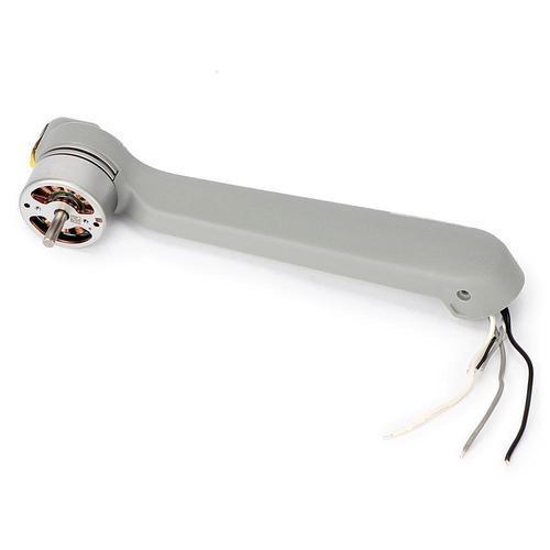 Arms Body Shell Middle Frame For Mavic Air 2 Parts Drones Xpress right front arm 