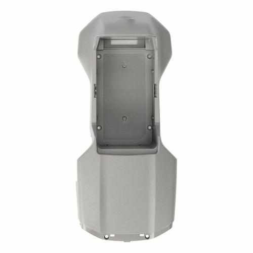 Arms Body Shell Middle Frame For Mavic Air 2 Parts Drones Xpress right front arm 