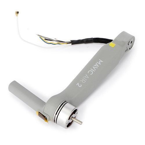 Arms Body Shell Middle Frame For Mavic Air 2 Parts Drones Xpress right front arm 