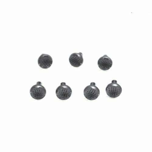 Button for DJI Mavic Pro Remote Controller Joystick Accessories Drones Xpress 