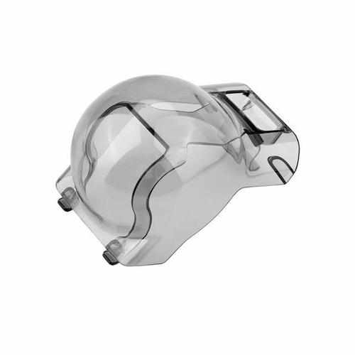 Camera Lens Cap for DJI Mavic Air 2 Drone Accessories Drones Xpress Cover 