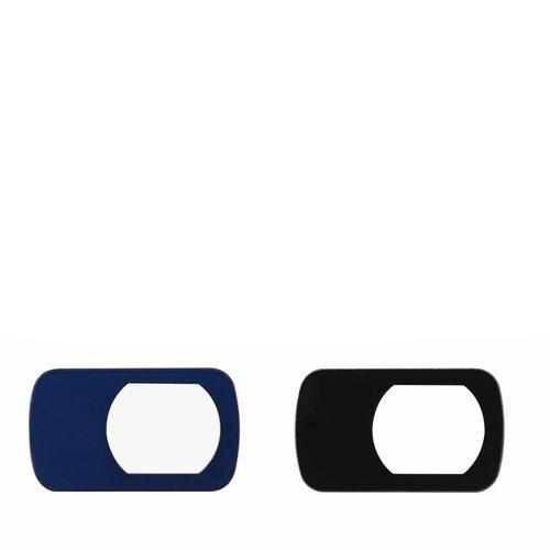 Camera Lens for DJI Mavic Mini Drone Camera Filters Drones Xpress 