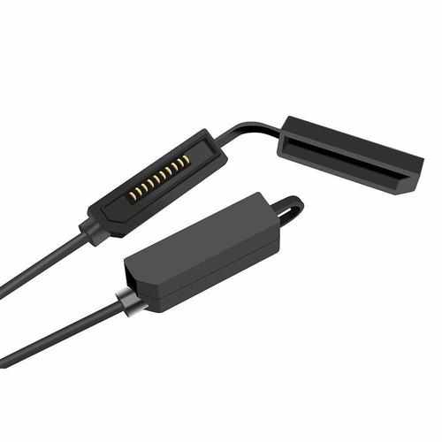 Car Charger Drone Battery For DJI Mavic Air Chargers Drones Xpress 