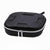 Carrying Case for Ryze Tello Accessories Drones Xpress 