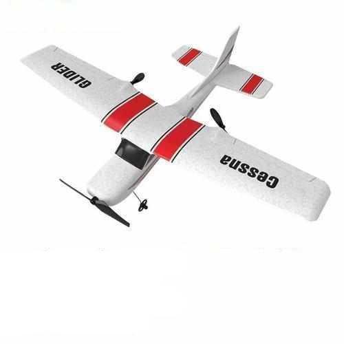 Cessna Z53 RC Plane Planes Drones Xpress Z53 with 1 battery 