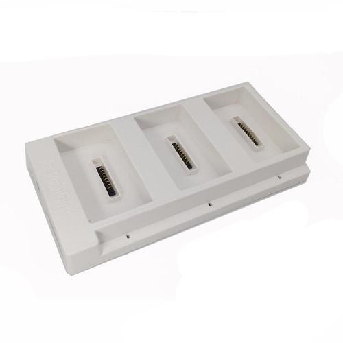 Charging Hub Battery Smart Charger for DJI Phantom 4 Pro V2.0 Advanced Drone Chargers Drones Xpress 