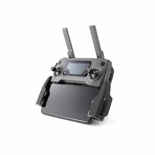 DJI Mavic 2 Remote Controller Remote Controllers Drones Xpress Parts &amp; Accessories remote controller 