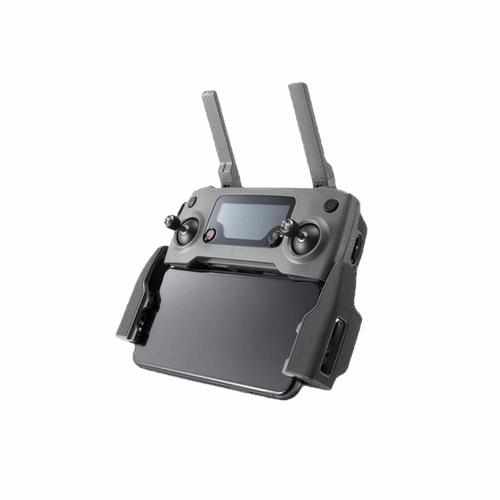 DJI Mavic 2 Remote Controller Remote Controllers Drones Xpress Parts &amp; Accessories remote controller 
