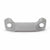 DJI Mavic Air 2 Spare Parts Front Cover Parts Drones Xpress 