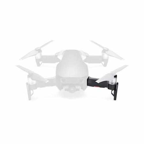 DJI Mavic Air Motor Arm Front Back Left Right Motor Arm Body Shell Parts Drones Xpress Parts &amp; Accessories Left Front (black) 