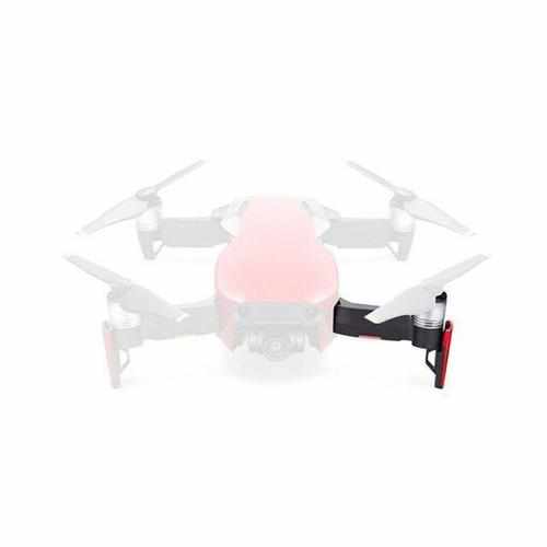 DJI Mavic Air Motor Arm Front Back Left Right Motor Arm Body Shell Parts Drones Xpress Parts &amp; Accessories Left Front (red) 
