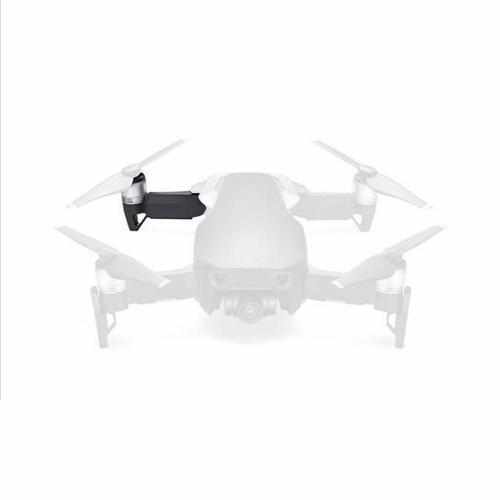DJI Mavic Air Motor Arm Front Back Left Right Motor Arm Body Shell Parts Drones Xpress Parts &amp; Accessories Left Front (red) 