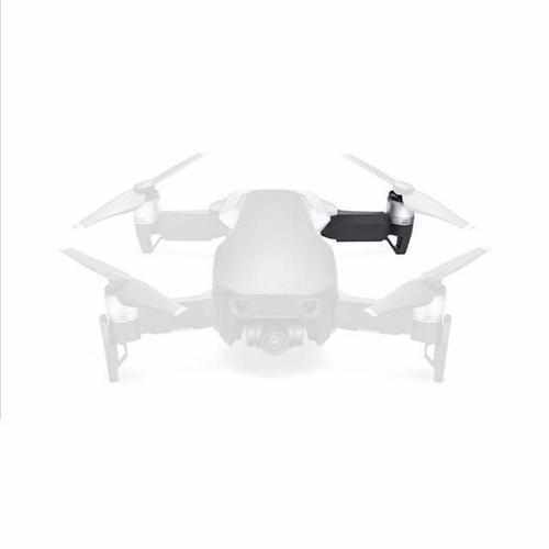DJI Mavic Air Motor Arm Front Back Left Right Motor Arm Body Shell Parts Drones Xpress Parts &amp; Accessories Left Front (red) 