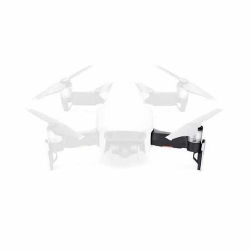 DJI Mavic Air Motor Arm Front Back Left Right Motor Arm Body Shell Parts Drones Xpress Parts & Accessories Left Front (red) 
