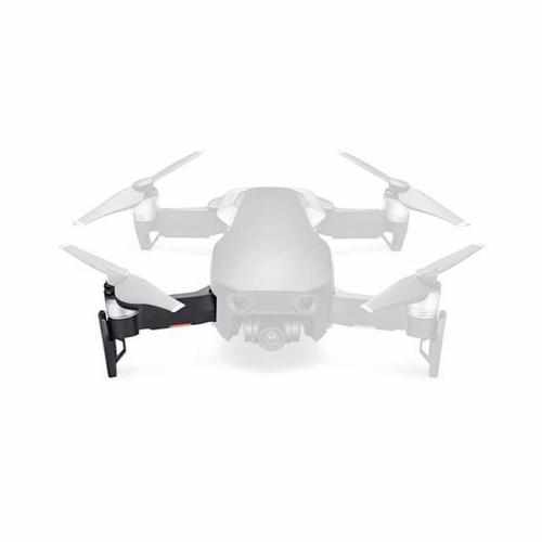 DJI Mavic Air Motor Arm Front Back Left Right Motor Arm Body Shell Parts Drones Xpress Parts &amp; Accessories Right Front (black) 