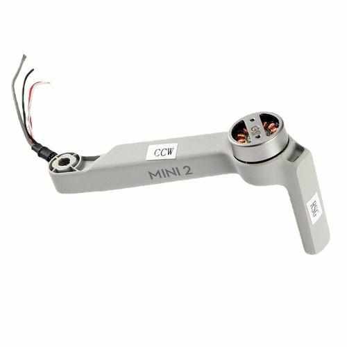 DJI Mavic Mini 2 Left Front Arm Parts Drones Xpress 