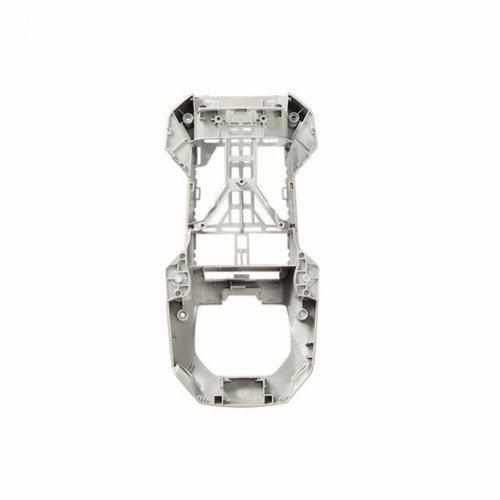 DJI Mavic Mini 2 Middle Shell Parts Drones Xpress 