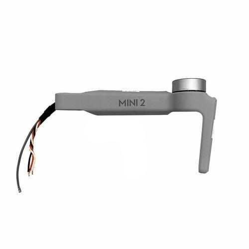 DJI Mavic Mini 2 Replacement Spare Parts Parts Drones Xpress Left Front Arm 