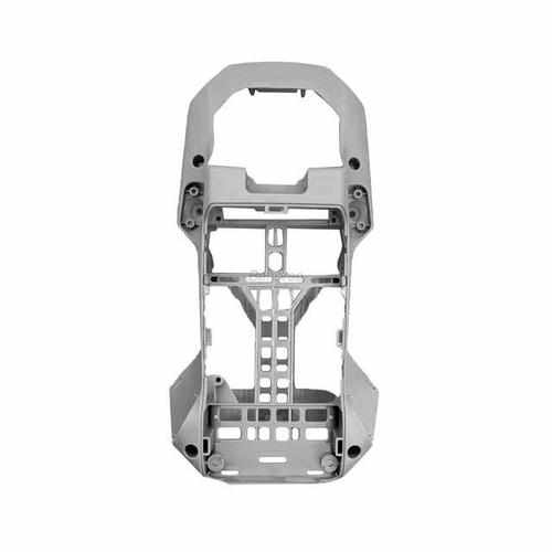 DJI Mavic Mini 2 Replacement Spare Parts Parts Drones Xpress Middle Shell 