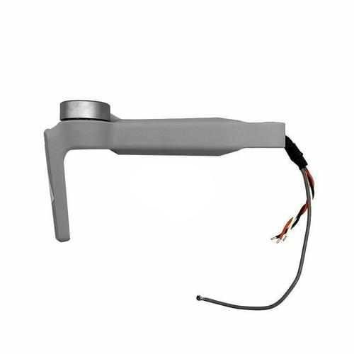 DJI Mavic Mini 2 Replacement Spare Parts Parts Drones Xpress Right Front Arm 