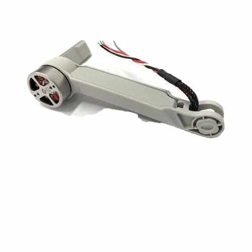 DJI Mavic Mini Replacement Arms with Motor Parts Drones Xpress Parts &amp; Accessories Front Arm (Right) 