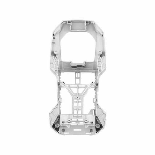 DJI Mavic Mini Replacement Spare Parts Parts Drones Xpress Middle Frame 