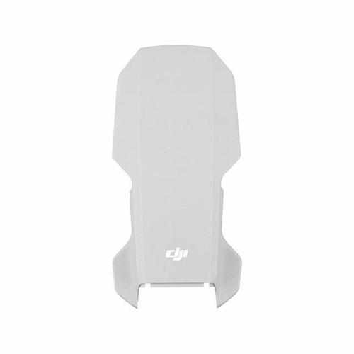 DJI Mavic Mini Replacement Spare Parts Parts Drones Xpress Upper Cover 
