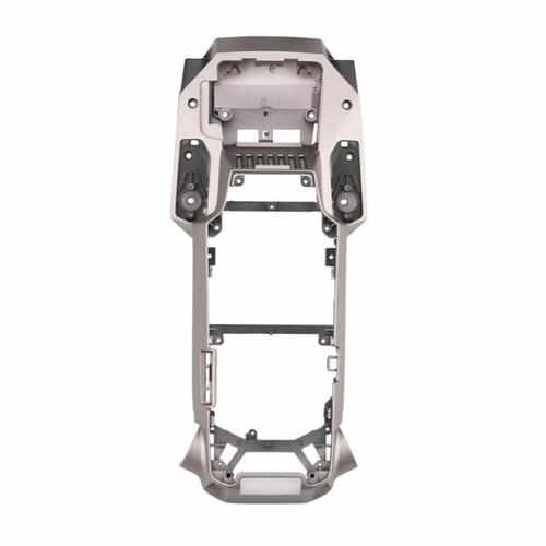 DJI Mavic Pro Platinum Middle Frame Parts Drones Xpress 