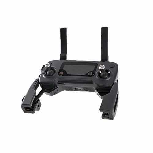 DJI Mavic Pro Remote Controller Remote Controllers Drones Xpress