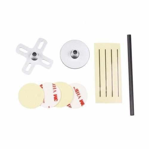 DJI Naza-M V2 Flight Controller for RC FPV Drone Flight Controllers Drones Xpress full set GPS OSD 