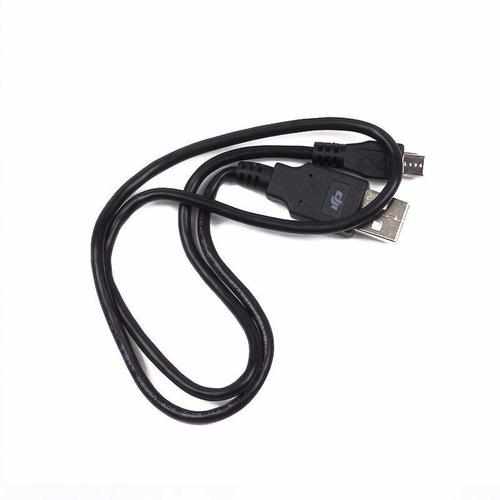 DJI Naza-M V2 Flight Controller for RC FPV Drone Flight Controllers Drones Xpress full set GPS OSD 