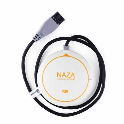 DJI Naza-M V2 Flight Controller for RC FPV Drone Flight Controllers Drones Xpress full set GPS OSD 