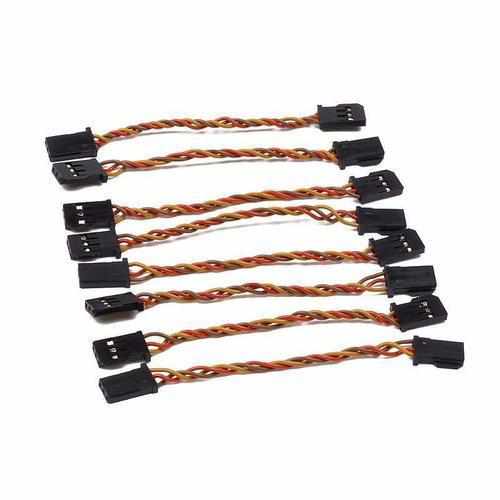 DJI Naza-M V2 Flight Controller for RC FPV Drone Flight Controllers Drones Xpress full set GPS OSD 