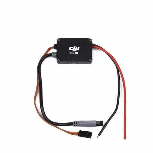 DJI Naza-M V2 Flight Controller for RC FPV Drone Flight Controllers Drones Xpress full set GPS OSD 