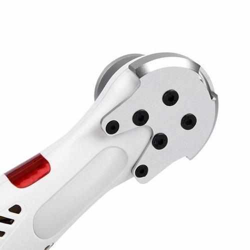 DJI Phantom 3 Motor Base Guard Accessories Drones Xpress Gold 