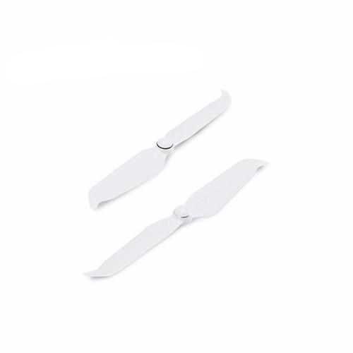 DJI Phantom 4 Series Low Noise Propellers Propellers Drones Xpress Parts &amp; Accessories 1 pair 