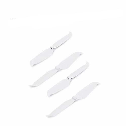 DJI Phantom 4 Series Low Noise Propellers Propellers Drones Xpress Parts &amp; Accessories 2 pairs 