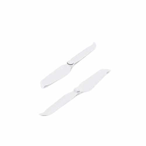 DJI Phantom 4 Series Low Noise Propellers Propellers Drones Xpress Parts &amp; Accessories 2 pairs 