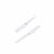 DJI Phantom 4 Series Low Noise Propellers Propellers Drones Xpress Parts & Accessories 2 pairs 