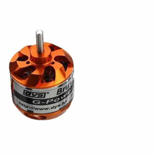DYS D2826 930KV 1000KV 1400KV 2200KV Drone Motor Motors Drones Xpress D2826 KV930 