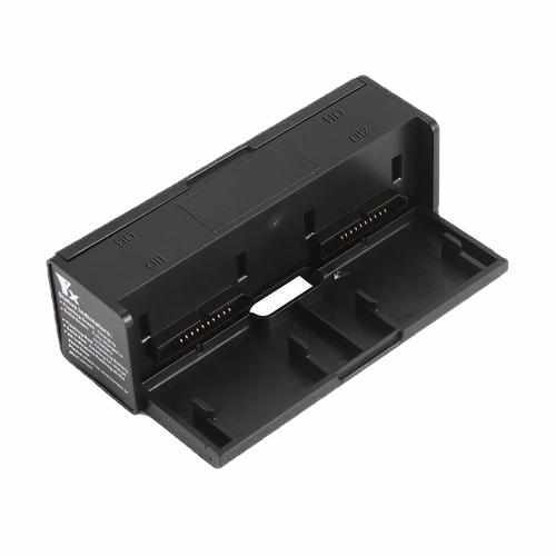 Drone Battery Charging Hub for DJI Mavic 2 Pro Zoom Chargers Drones Xpress 