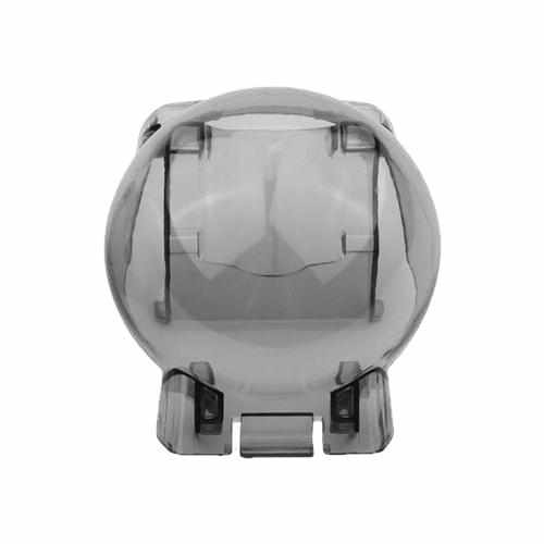 Drone Gimbal Cap for DJI Mavic 2 Pro Zoom Accessories Drones Xpress Mavic 2 Zoom Gray 