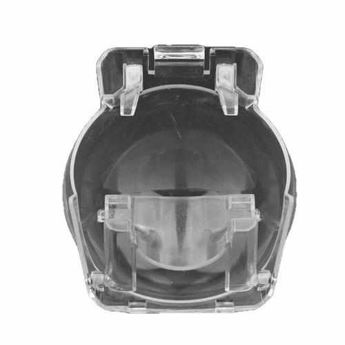 Drone Gimbal Cap for DJI Mavic 2 Pro Zoom Accessories Drones Xpress Mavic 2 Zoom White 