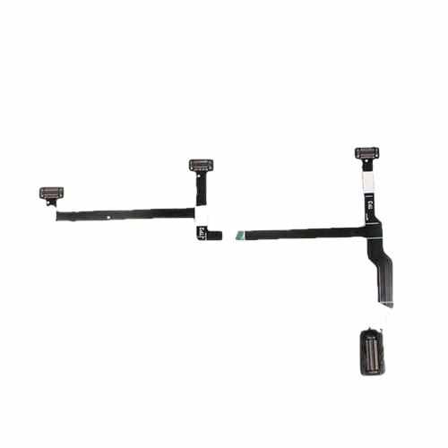 Drone Gimbal Repair Cables for DJI Mavic Pro Cables Drones Xpress flat cable 
