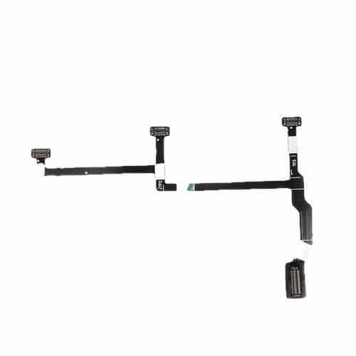 Drone Gimbal Repair Parts for DJI Mavic Pro Camera Gimbals Drones Xpress Flex Cable 
