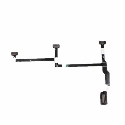 Drone Gimbal Repair Parts for DJI Mavic Pro Camera Gimbals Drones Xpress Flex Cable 